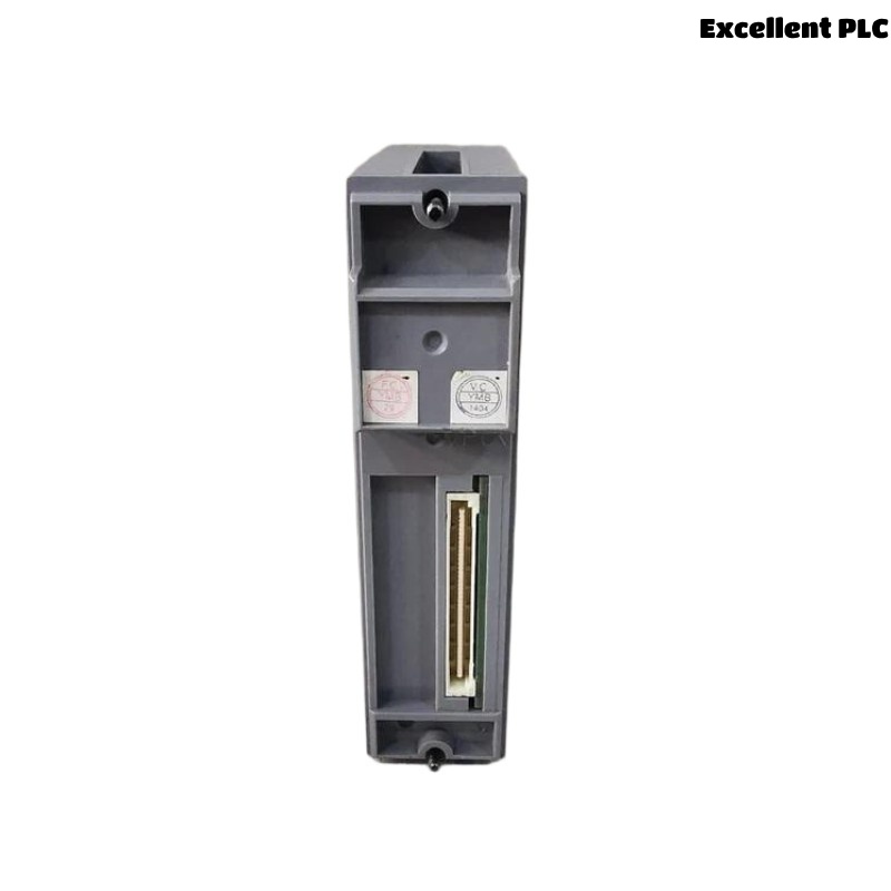Yokogawa EB402-10 ESB Bus Coupler Module
