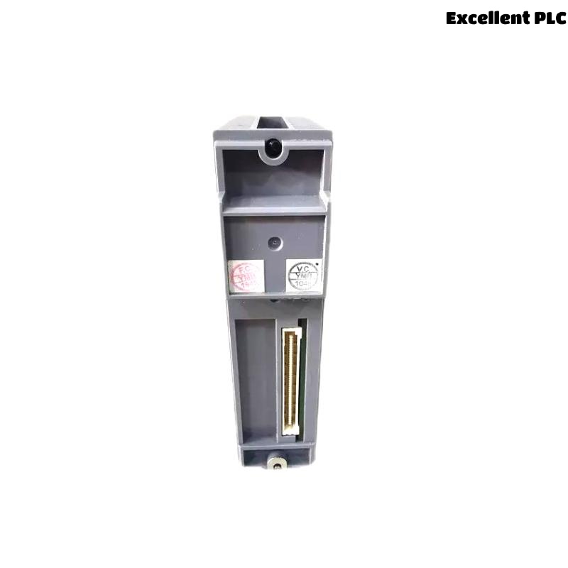 Yokogawa EB501-50 Bus Interface Module