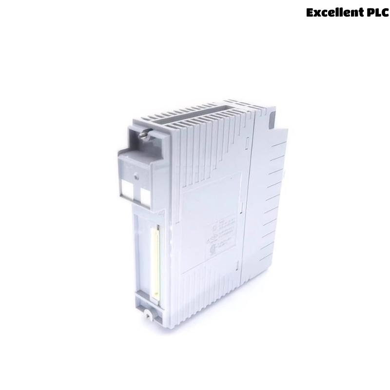 Yokogawa EB511-11 Bus Interface Module