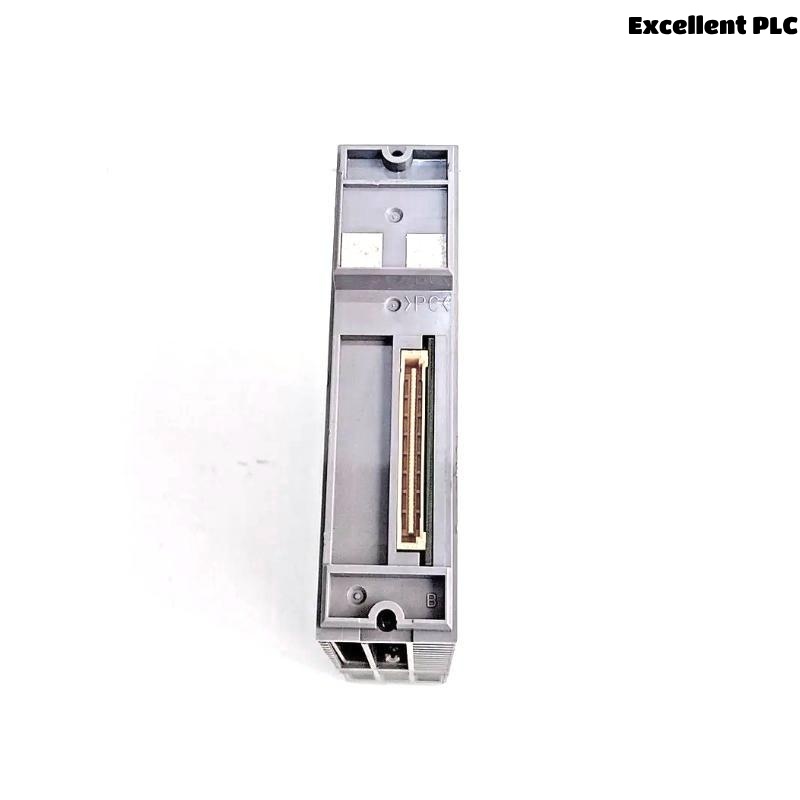 Yokogawa EC401-10 ESB Bus Coupler Module