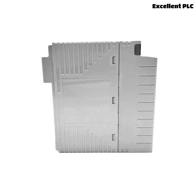Yokogawa EC401-10 ESB Bus Coupler Module