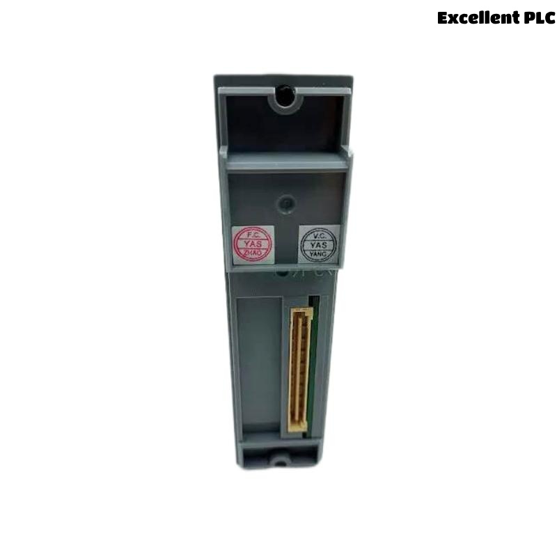 Yokogawa EC401-50 ESB Bus Coupler Module