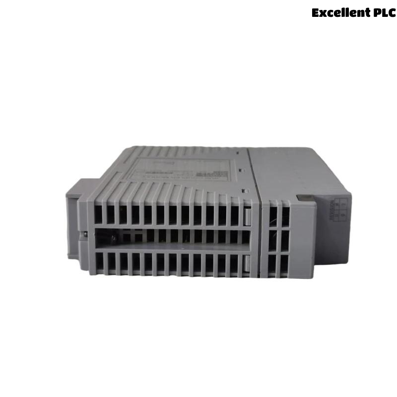 Yokogawa EC401-50 ESB Bus Coupler Module