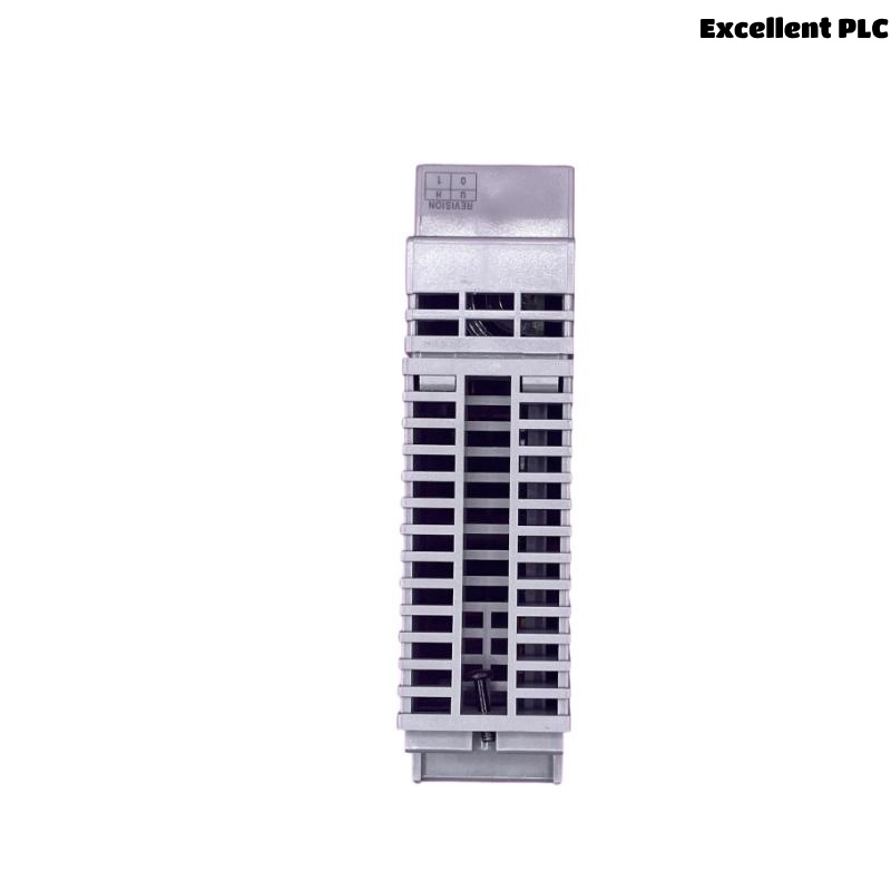 Yokogawa EC401-51 ESB Bus Coupler Module