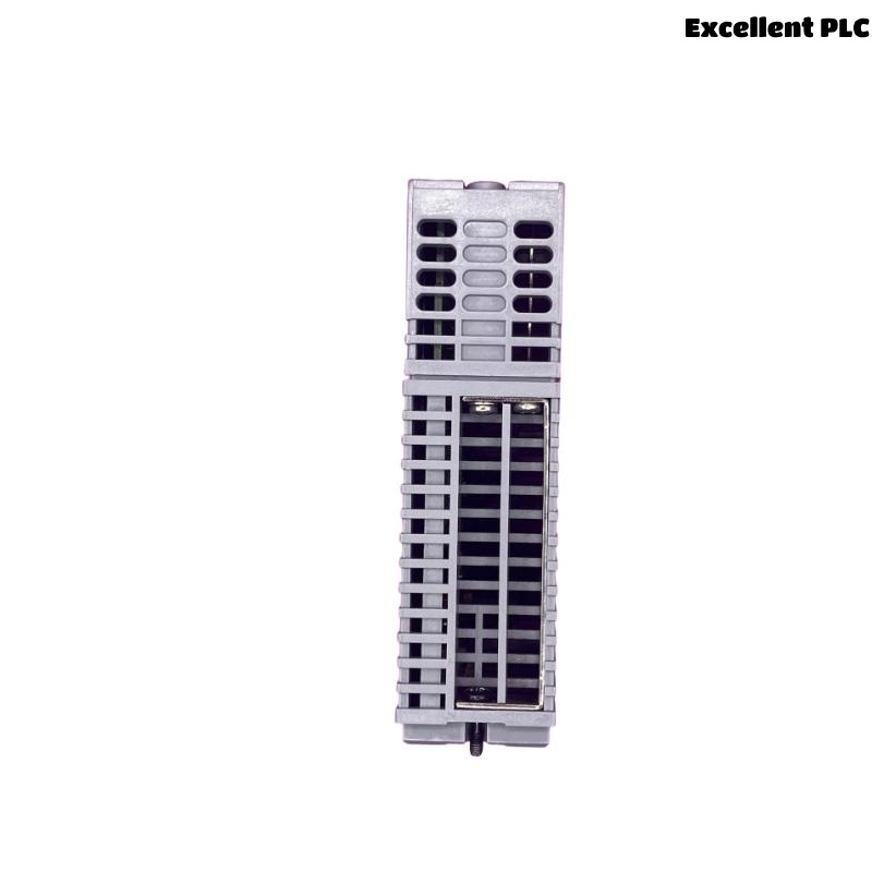 Yokogawa EC401-51 ESB Bus Coupler Module