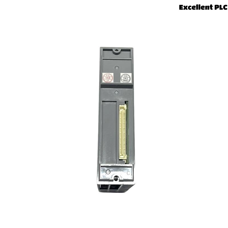 Yokogawa EC402-51 ESB Bus Coupler Module