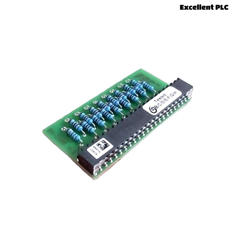 Honeywell FC-BSN-1608 Safe Namur Sensor Converter