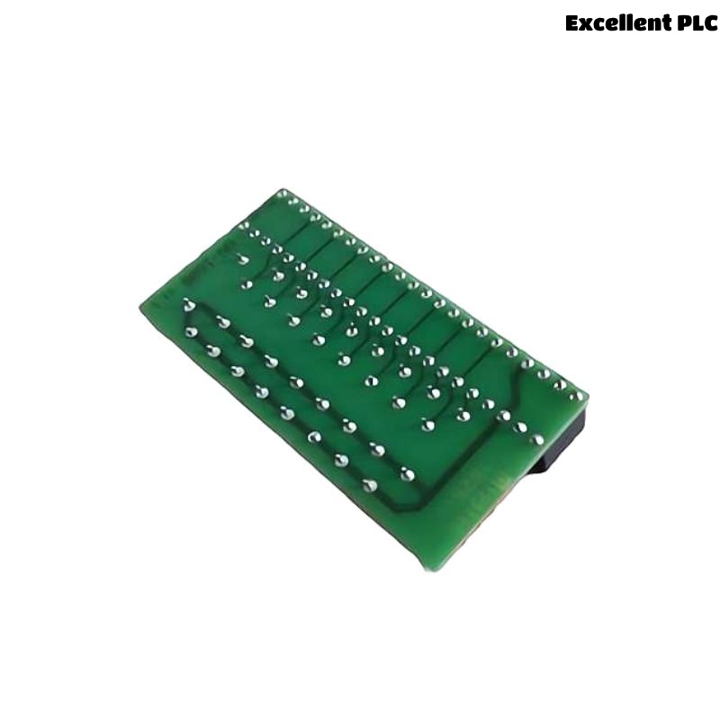 Honeywell FC-BSN-1608 Safe Namur Sensor Converter