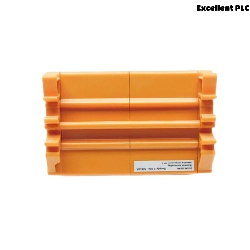 Honeywell FC-DCOM-234 Communication Interface Module