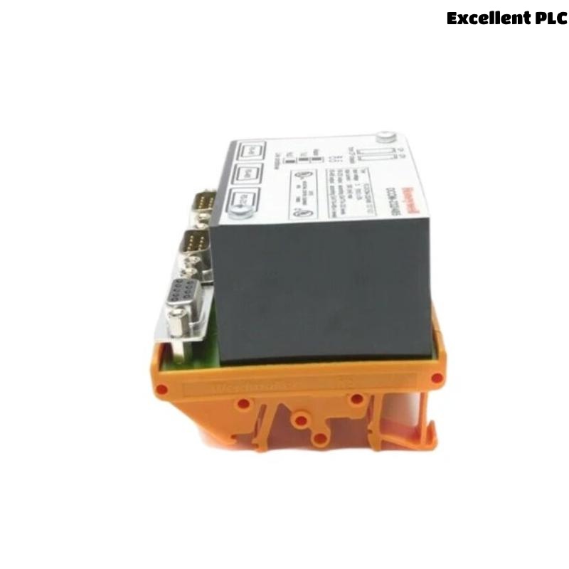 Honeywell FC-DCOM-234 Communication Interface Module