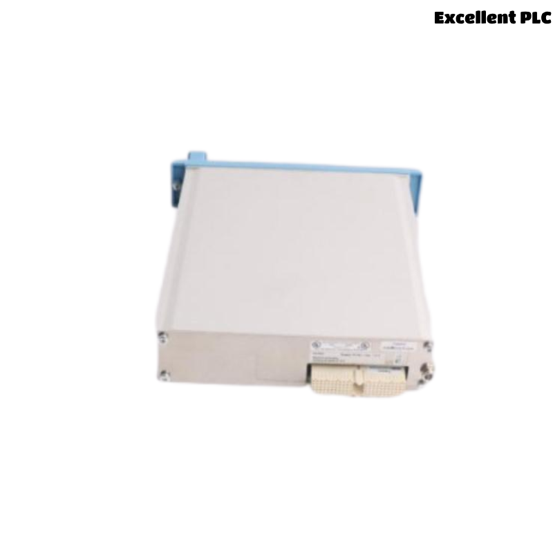 Honeywell FC-FE-USI-0002 Universal Safety Interface Module