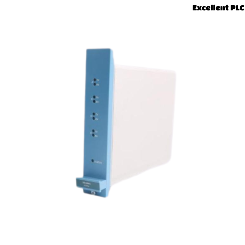 Honeywell FC-FE-USI-0002 Universal Safety Interface Module