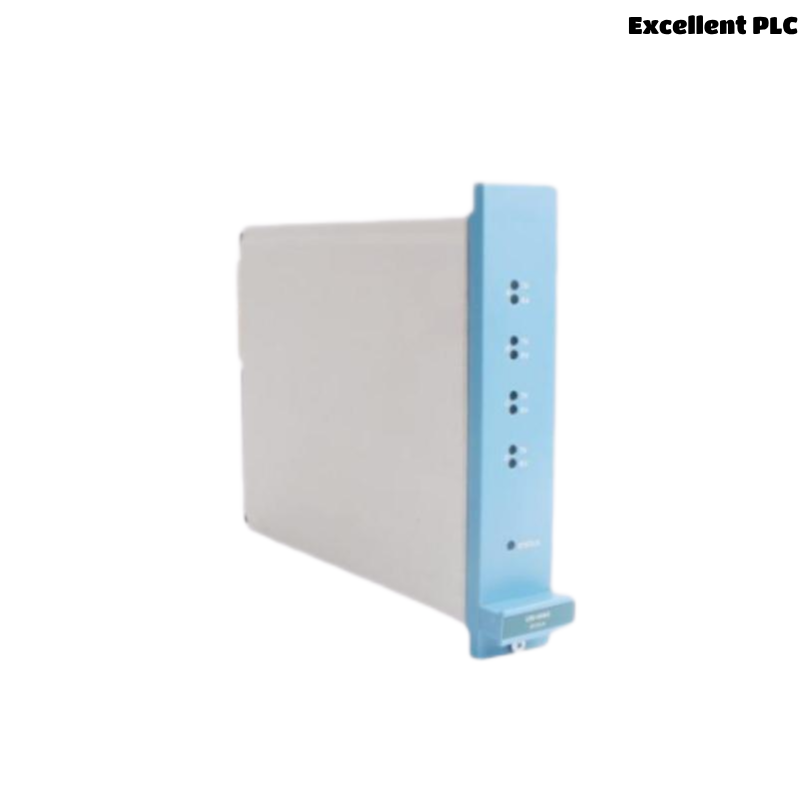 Honeywell FC-FE-USI-0002 Universal Safety Interface Module