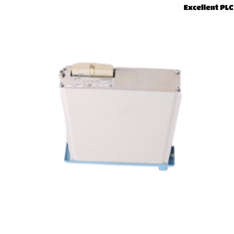 Honeywell FC-FE-USI-0002 Universal Safety Interface Module