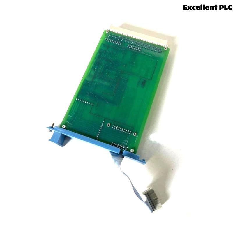 Honeywell FC-IO-0001 I/O Expansion Modules