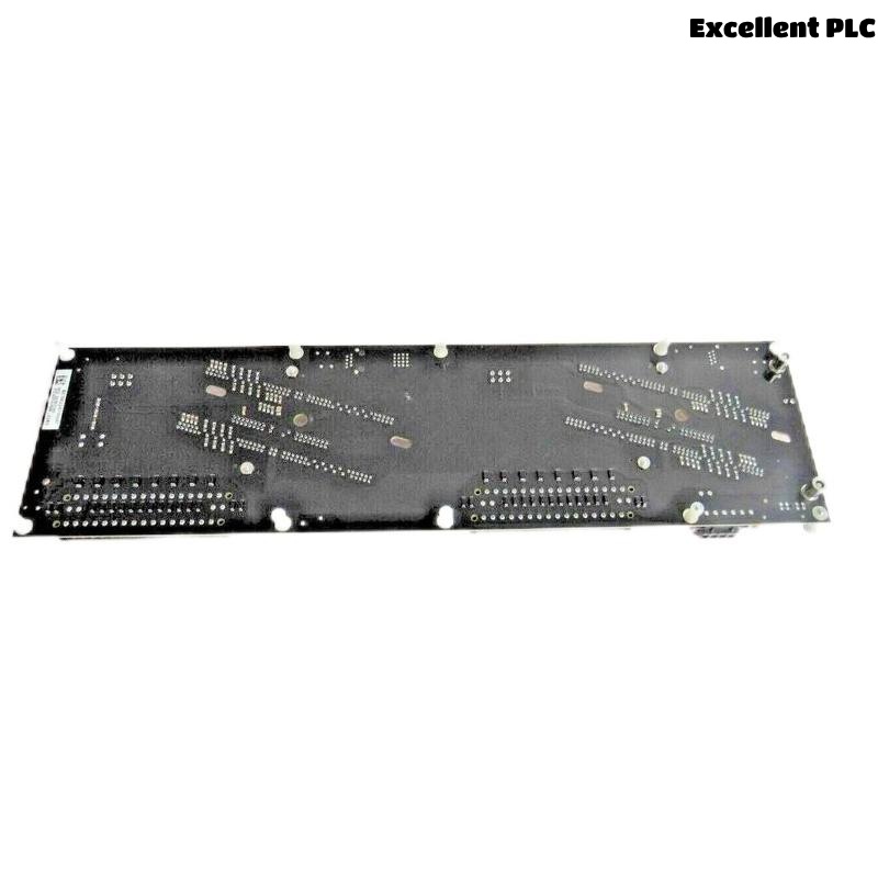 Honeywell FC-IOTA-R24 51306505-175 Redundant IO Termination Assemblies