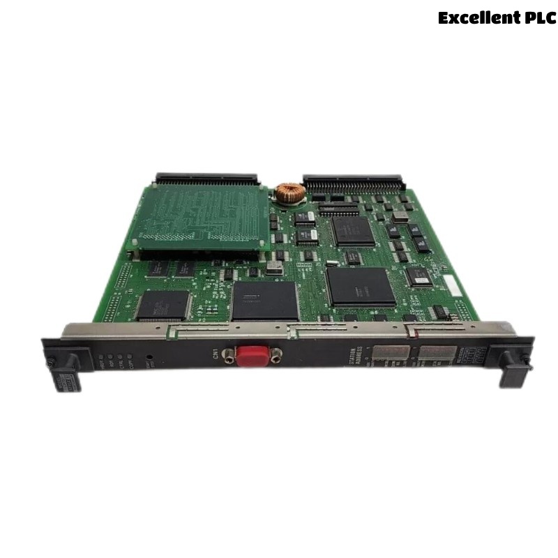 Honeywell FC-MCAR-02 Mounting Bracket