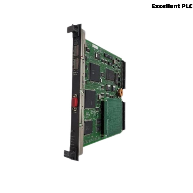 Honeywell FC-MCAR-02 Mounting Bracket
