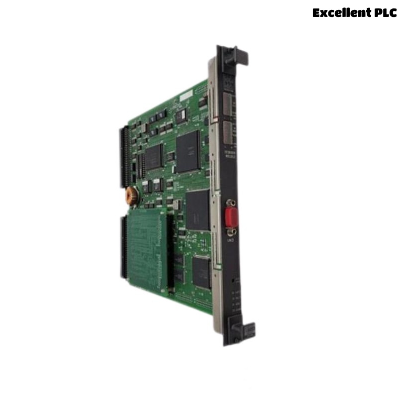 Honeywell FC-MCAR-02 Mounting Bracket