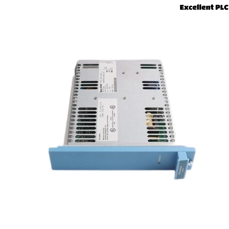 Honeywell FC-PSU-240516 136-011194D Power Supply