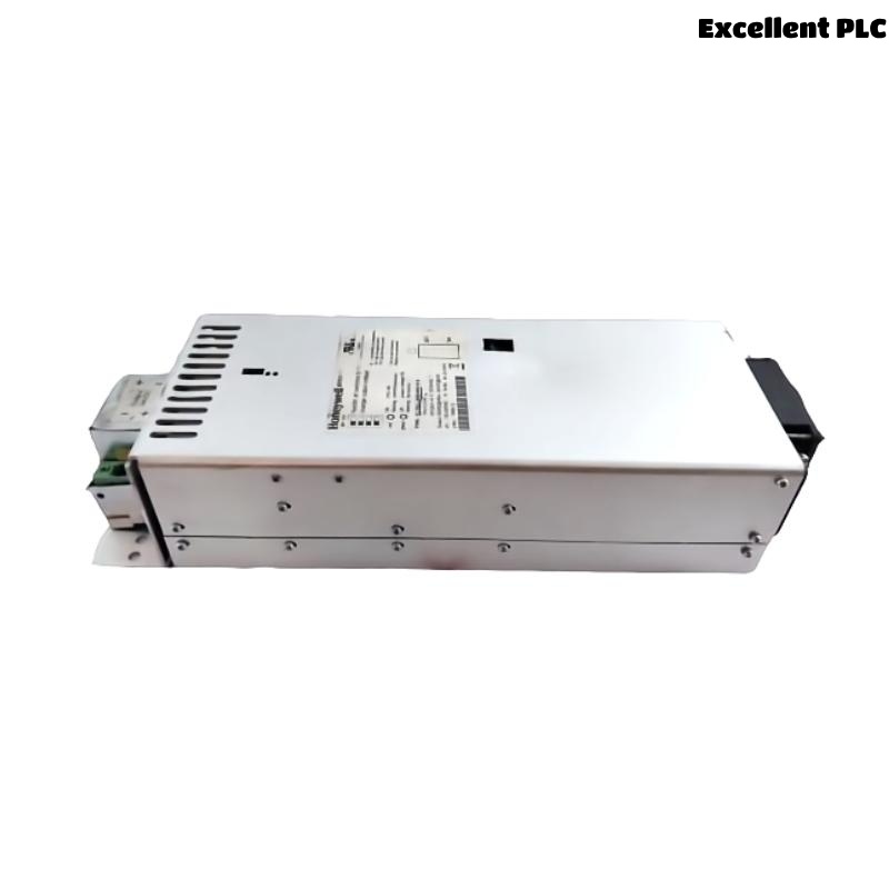 Honeywell FC-PSU-UNI2424 Power Supply Unit