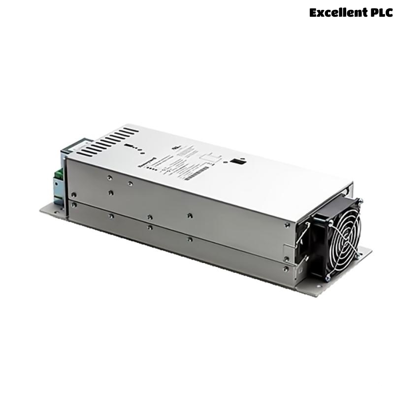 Honeywell FC-PSU-UNI2424 Power Supply Unit