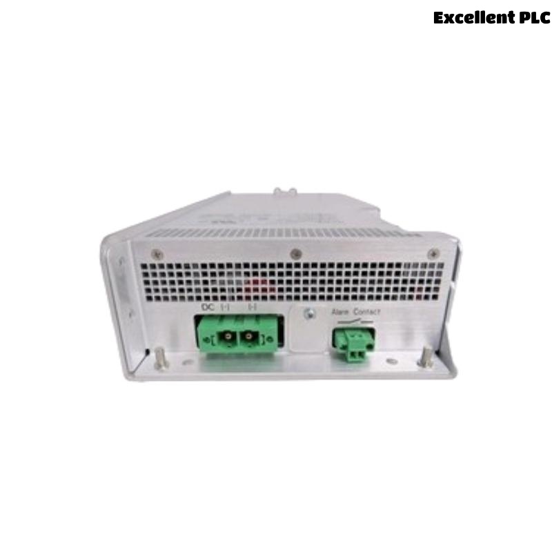Honeywell FC-PSU-UNI2424 Power Supply Unit