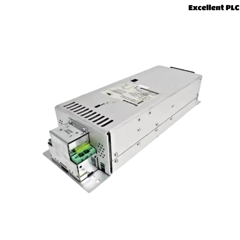 Honeywell FC-PSU-UNI2424 Power Supply Unit