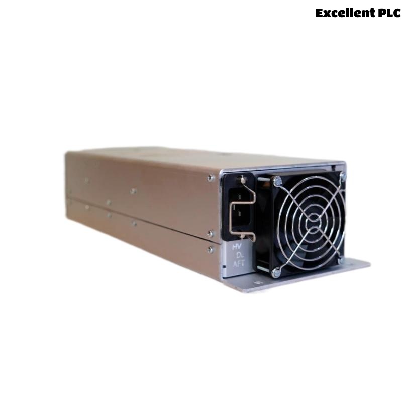 Honeywell FC-PSU-UNI2450 Power Supply