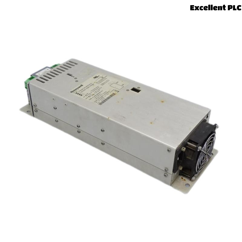 Honeywell FC-PSU-UNI2450 Power Supply