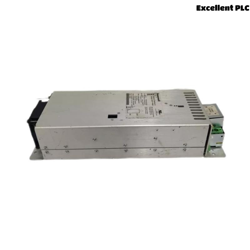 Honeywell FC-PSU-UNI2450 Power Supply