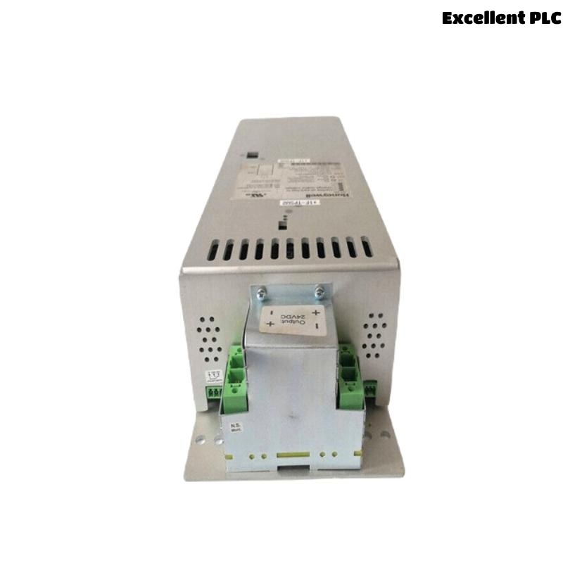 Honeywell FC-PSU-UNI2450U Power Supply Unit