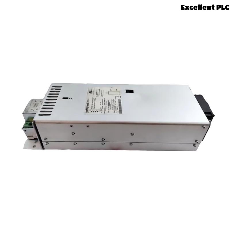 Honeywell FC-PSU-UNI2450U Power Supply Unit