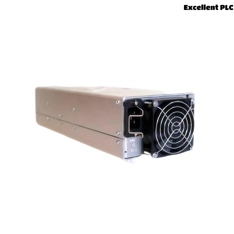 Honeywell FC-PSU-UNI2450U Power Supply Unit