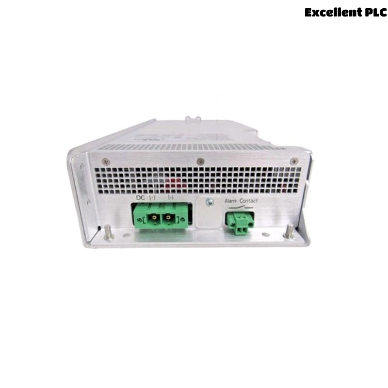 Honeywell FC-PSUNI2424 Power Supply Module