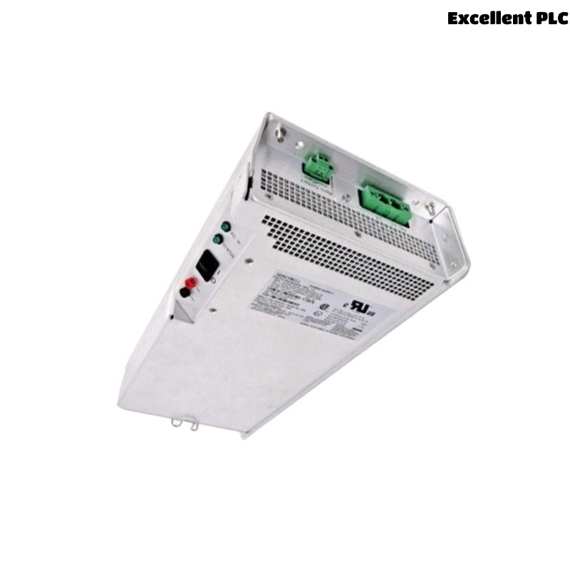 Honeywell FC-PSUNI2424 Power Supply Module