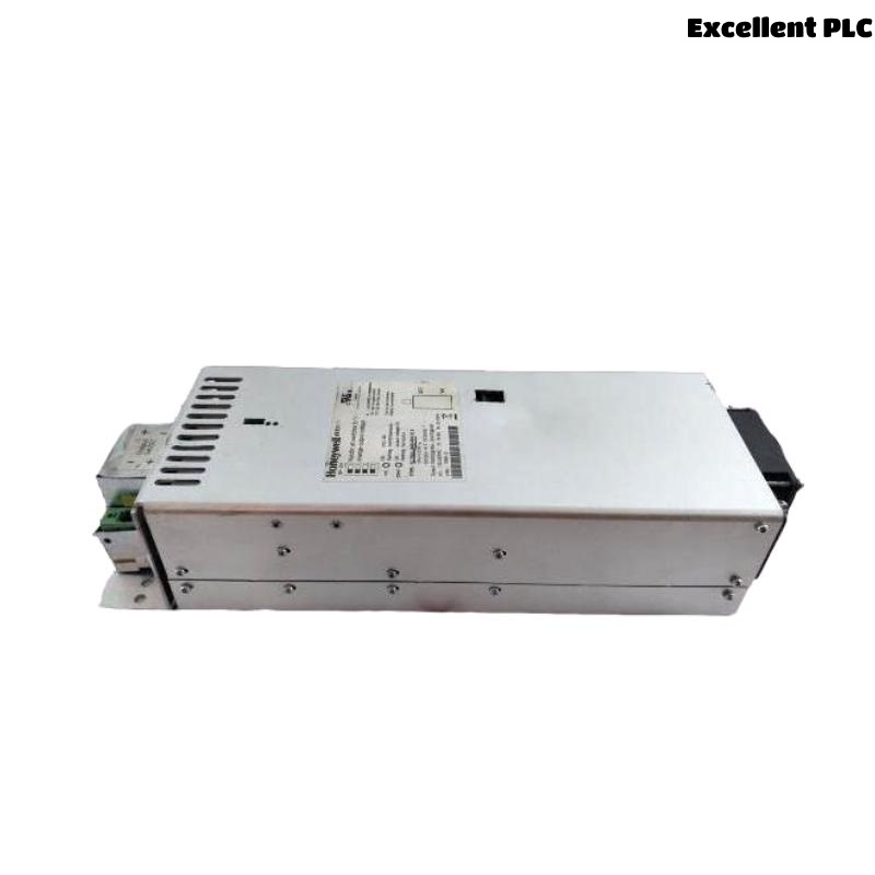 Honeywell FC-PSUNI2424 Power Supply Module