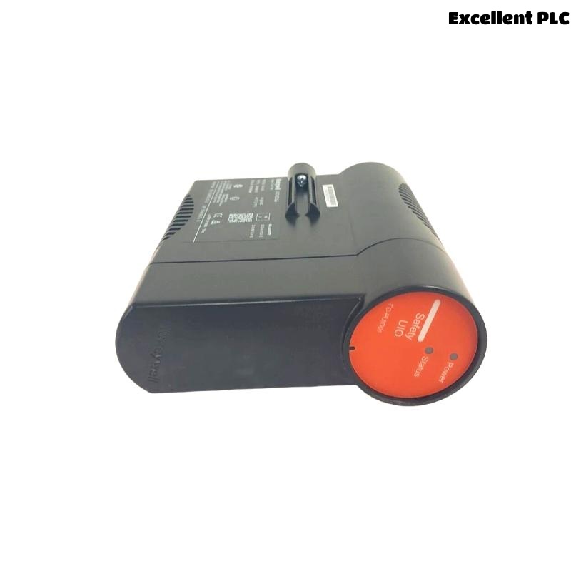 Honeywell FC-PUIO01 51454294-176 I/O Module