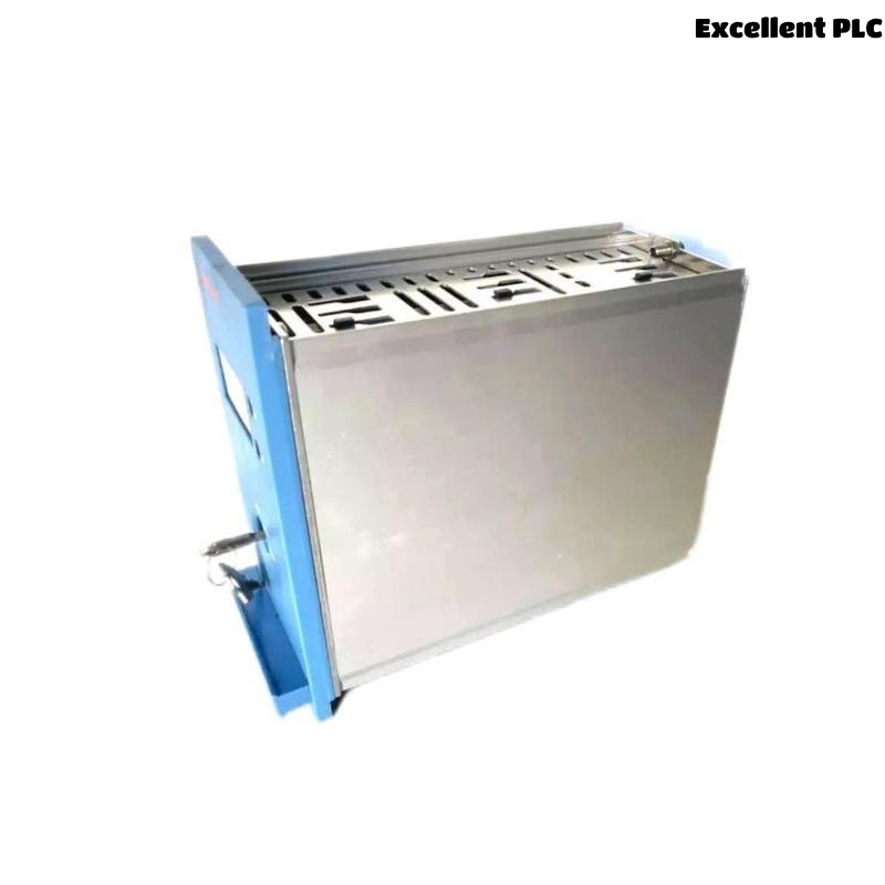 Honeywell FC-QPP-0001 Quad Processor Cluster Module