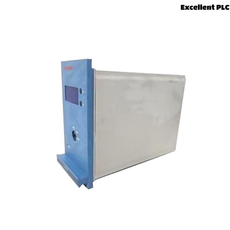 Honeywell FC-QPP-0002 Quad Processor