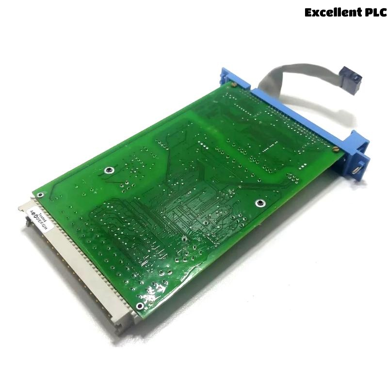 Honeywell FC-SDIL-1608 Safety Manager System Module