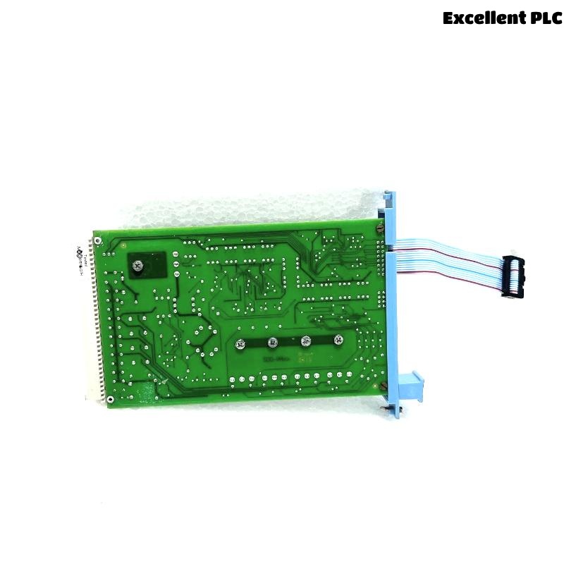 Honeywell FC-SDO-0448 Safety Digital Output Module