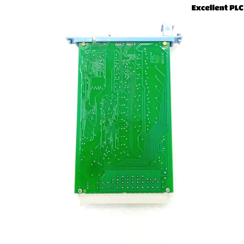 Honeywell FC-SDO-0824 Safety Digital Output Module