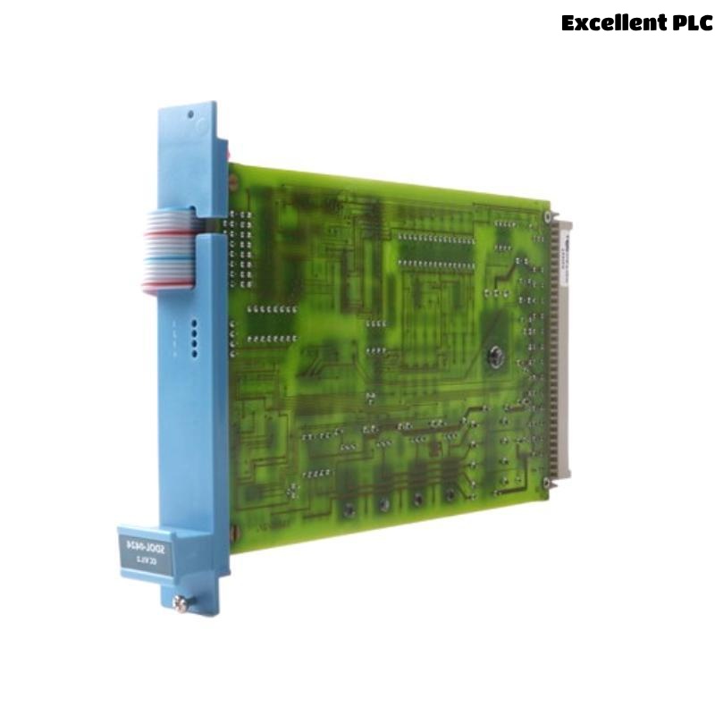 Honeywell FC-SDOL-0424 Digital Output Module
