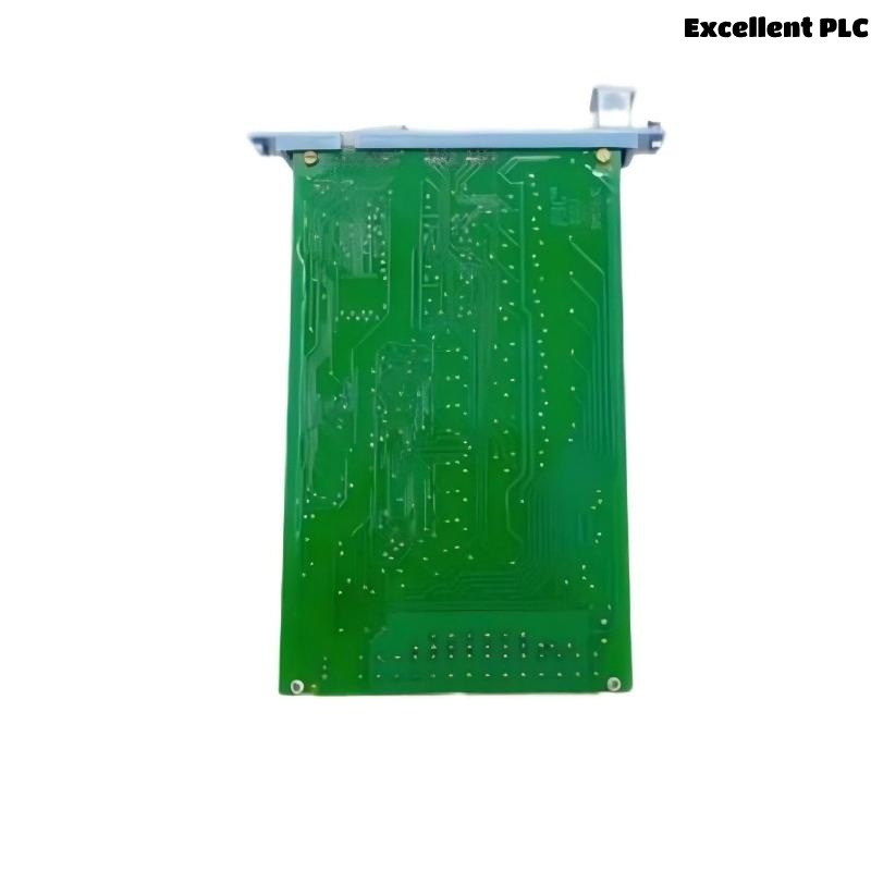 Honeywell FC-SDOL-0448 Digital Output Module
