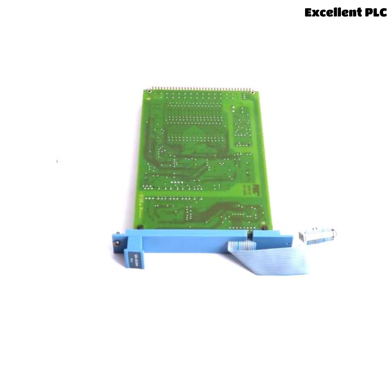 Honeywell FC-SIC2050 Controller