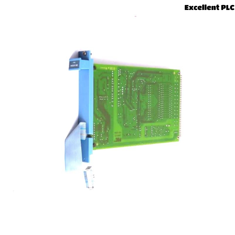 Honeywell FC-SIC2050 Controller