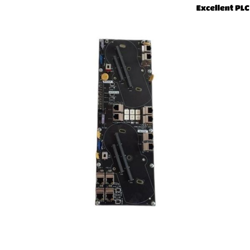 Honeywell FC-TCNT11 51307928-176 SC S300 IOTA Controller Redundancy