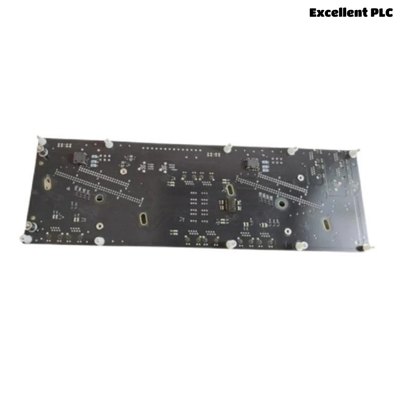 Honeywell FC-TCNT11 51307928-176 SC S300 IOTA Controller Redundancy