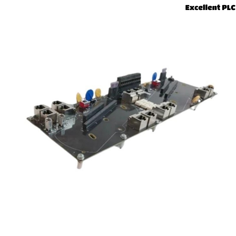 Honeywell FC-TCNT11 51307928-176 SC S300 IOTA Controller Redundancy